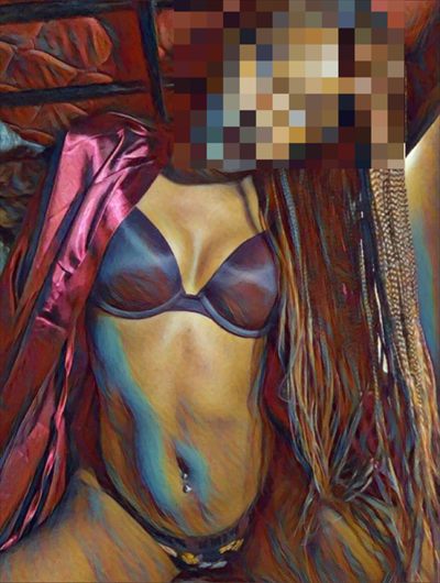 PaintM3NaKKeD