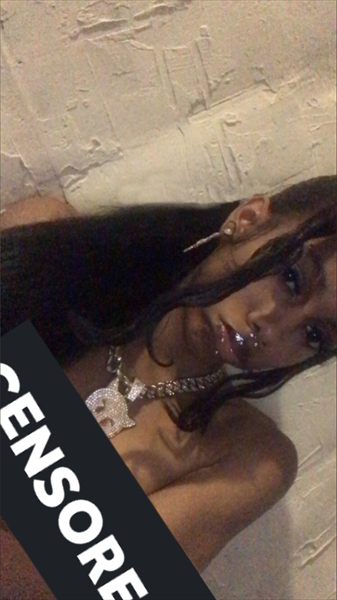 T💕