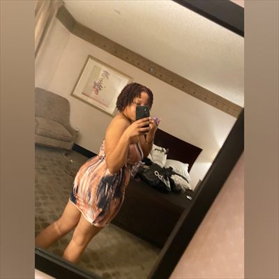 Cici Soaks profile photo 2