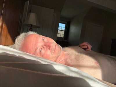 Apollo Thrust profile photo 2