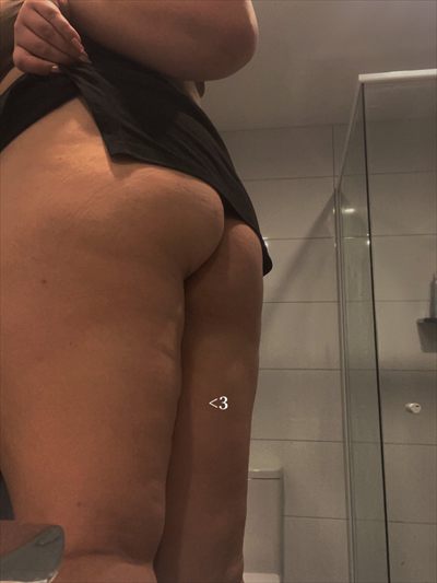 Kishaxoxo23