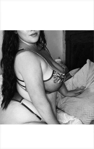 Kishaxoxo23 profile photo 2