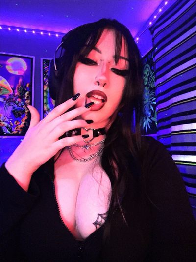 Bunny