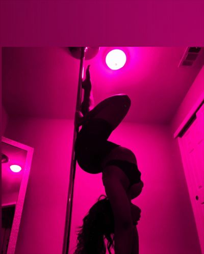 ❤️piperr❤️ profile photo 2