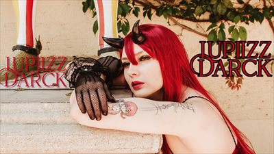 LupiizzDarckOfficial profile photo 2