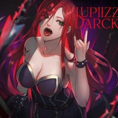 LupiizzDarckOfficial profile photo 3