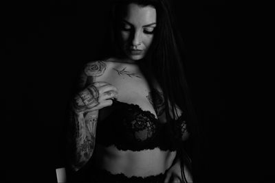 Patricia Raquel