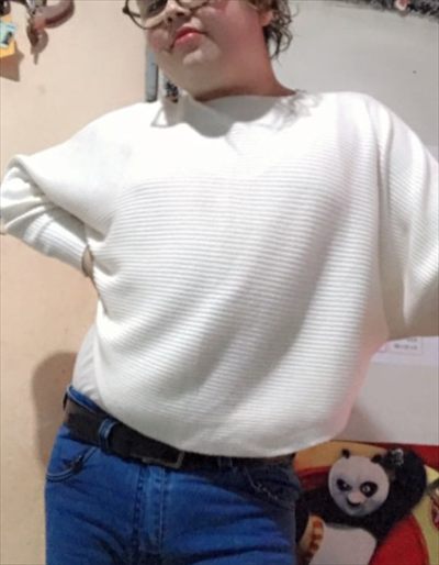 Ángel