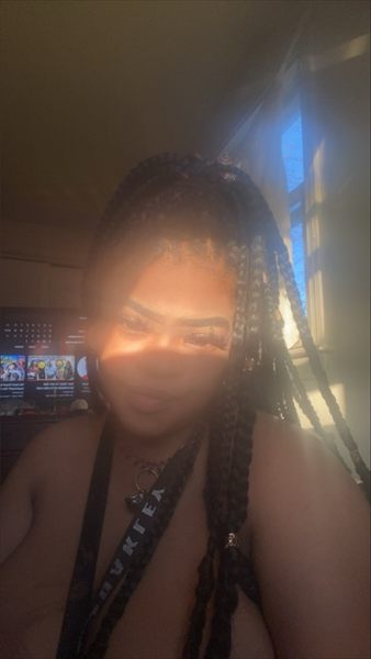 Jaya