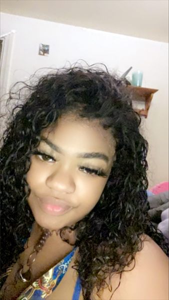 Jaya profile photo 2