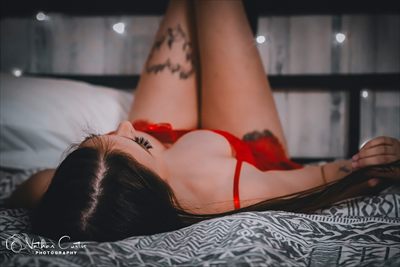 Joce profile photo 2