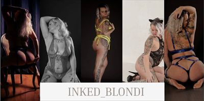 Inked_blondi profile photo 2