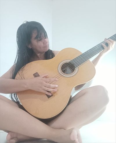 LALITA profile photo 2