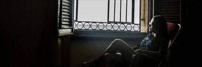 Mara Güereca profile photo 2