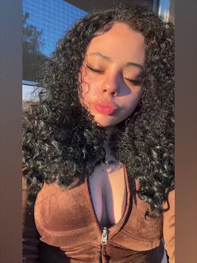 promethazine ivy