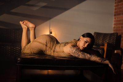 Pao ⛈️ profile photo 2