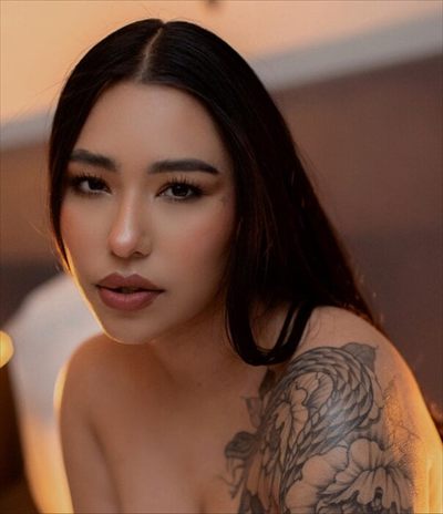 Pao ⛈️ profile photo 3
