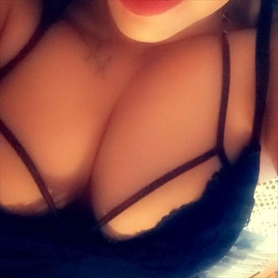 ĄŁĘ§§ĄŊĐŘĄ"💋♐️🎀