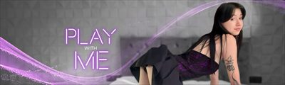 2B profile photo 2