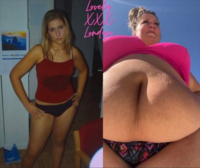 VIP LovelyXXXLondyn VIP