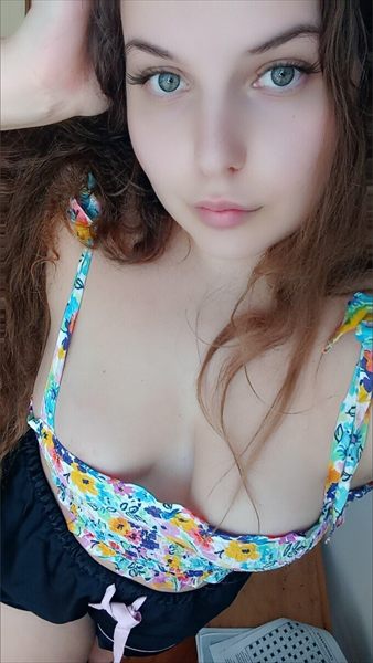 Isa