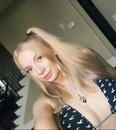 Pixie