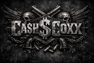 CA$H COXX profile photo 2