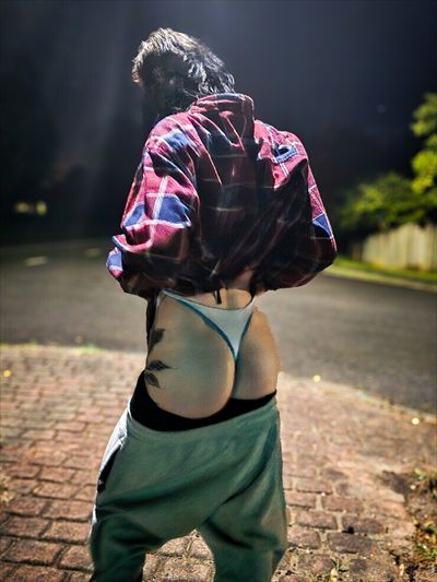 Sara