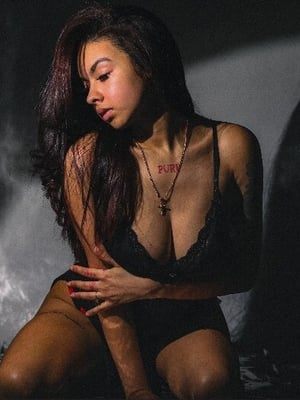 P.s. Maddy profile photo 2