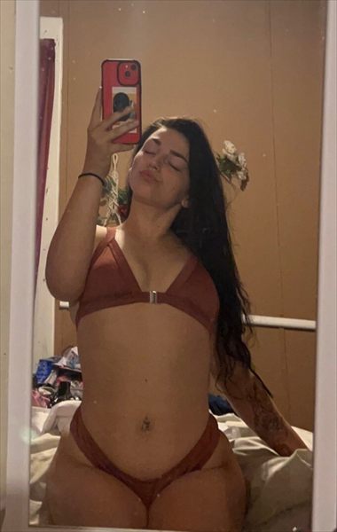 Lushboo