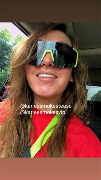 KarleeSmokesVIP👑🥹