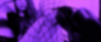 Mistress Elyse profile photo 2