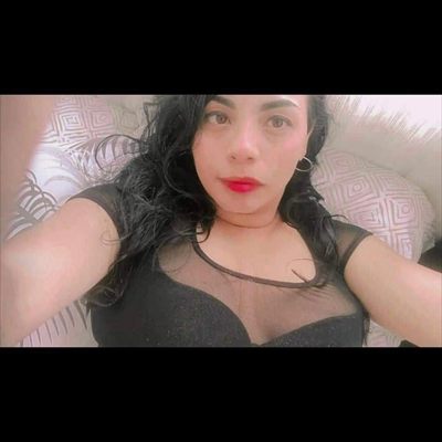 Kinky Lucy profile photo 2
