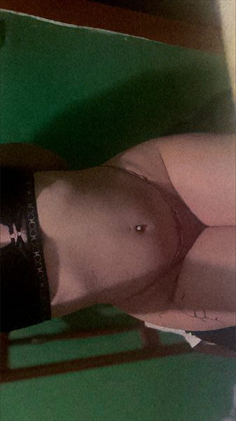 Melisa Lopez profile photo 2