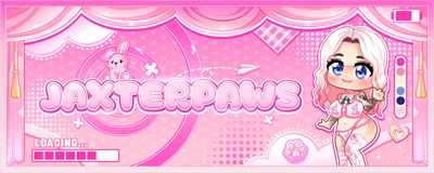 Jaxterpaws profile photo 2