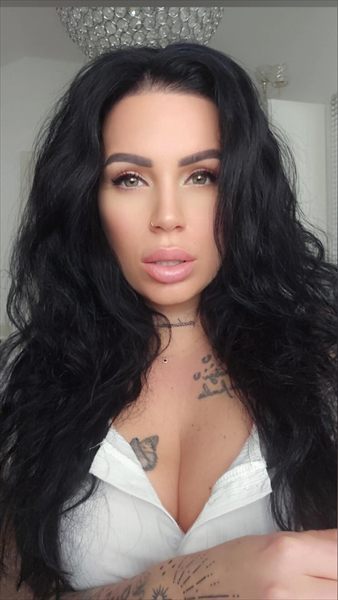 Lisa Yulz