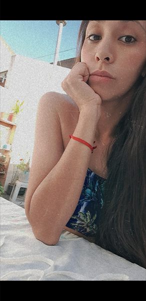 🔥🥵💦