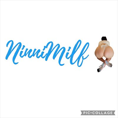 Ninni💙🇸🇪 profile photo 2
