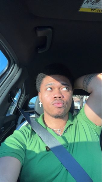 InfamousLeooo profile photo 2