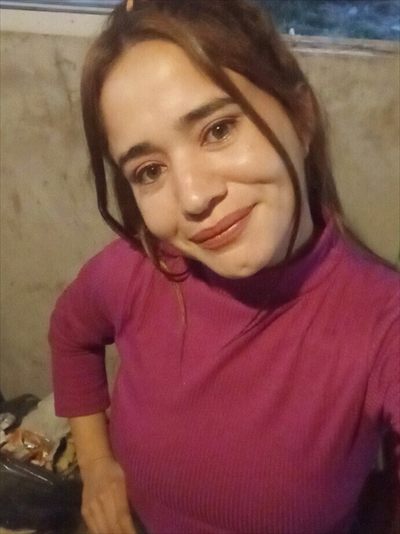 Starr96