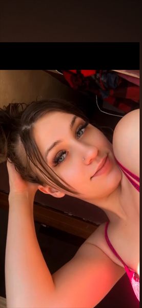 Christinaabaybee