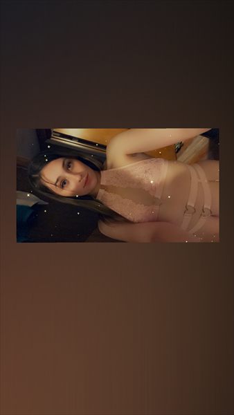 Christinaabaybee profile photo 2
