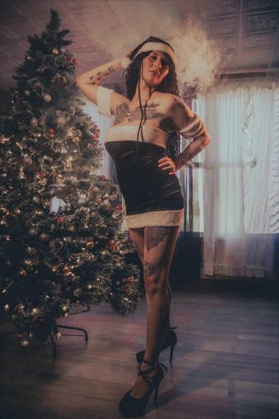AkashaTastyxxx profile photo 3