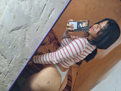 Big ass profile photo 2