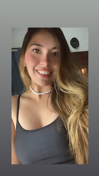 SOL profile photo 2