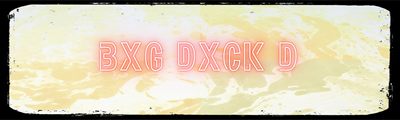 BxgDxckD profile photo 2