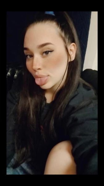 Bree Marie