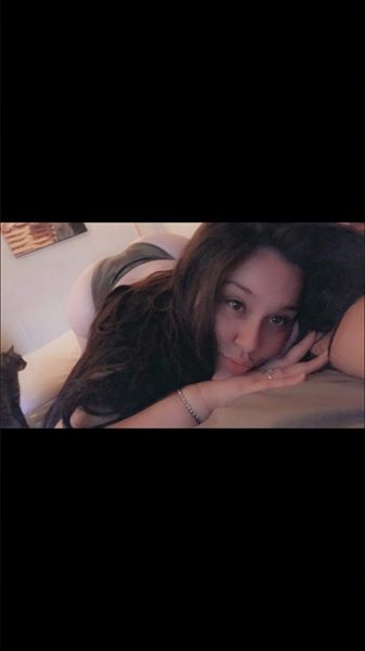 Bree Marie profile photo 2
