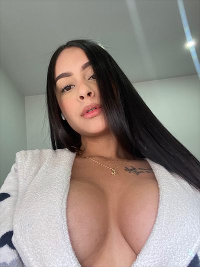Lina Reyes