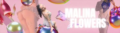 Malina 🫶🏼 profile photo 2